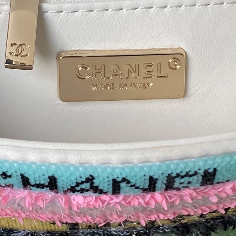 Ch**el cf series bags